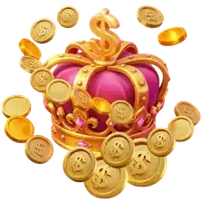 Oferta darmowych spinów Fortuna Casino Polska