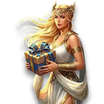 Główna oferta Fortuna Casino dla graczy z Polski