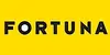 Logo Fortuna Casino dla graczy z Polski