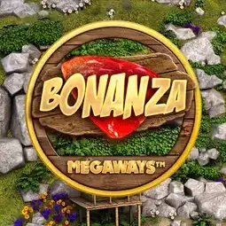 Bonanza Megaways gra w Fortuna Casino dla graczy z Polski