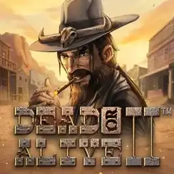 Dead or Alive 2 gra w Fortuna Casino dla graczy z Polski