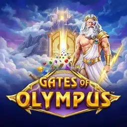 Gates of Olympus gra w Fortuna Casino dla graczy z Polski