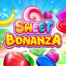 Sweet Bonanza gra w Fortuna Casino dla graczy z Polski