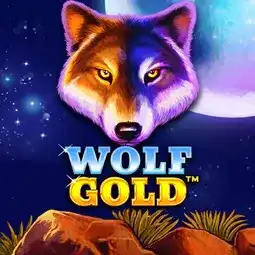 Wolf Gold gra w Fortuna Casino dla graczy z Polski