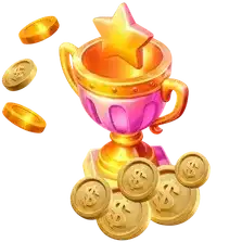 Specjalna oferta pieniężna Fortuna Casino Polska